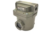 Smc AME250C-N02 Super Mist Separator 1/4" Npt. Fixed Price $24.99.