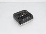 Festo CPV14-GE-ASI-4E4A-Z-M8 Manifold. Fixed Price $107.99.