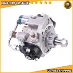 V3307 Fuel Pump For Cat 436-1091 Kubota 1J770-50500/50503 294000-1870/1872. Fixed Price $344.50.