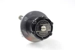 Grove 15L Reducing And Relief Regulator 10927EL2B 6000 Psi 0/300. Fixed Price $121.50.