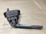 Ross Bar Operating Valve #101G31PR7. Fixed Price $112.00.