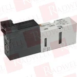 Smc VQD1121-5LO-M5 / VQD11215LOM5 (brand New). Fixed Price $67.00.