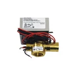 Erie VT2343G13A02A Valve, Way, 3/4", With Actuator 40LX12. Fixed Price $171.26.