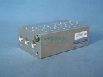 Koganei F10M7AJ Manifold. Fixed Price $39.00.
