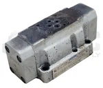 Vickers DG5S4-042C-M-U-B6-70 Hydraulic Valve For Pilot DG4V-3-6C-M-U-B6-60. Fixed Price $400.00.