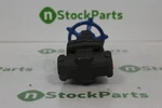 Velan S-2054B-02TY 1/4" Model Nsnb. Fixed Price $69.95.