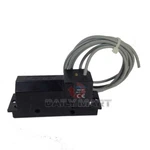 New In Box Festo PEN-M5 8625 Pressure Switch. Fixed Price $195.76.