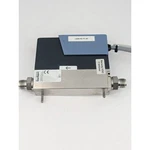 Burkert 8742 20033939 Flow Regulator / Mass Meter. Fixed Price $613.81.
