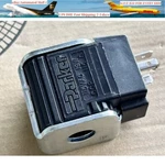 CCP115D Parker Electromagnetic Coil Fast Shipping. Fixed Price $350.00.
