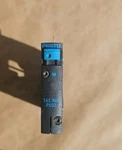 Festo CPV14-M1H-5LS-1/8 Solenoid Valve 161360. Fixed Price $29.99.