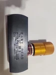 Deltrol Ef 30 "easy Read" Flow Control Valve. Fixed Price $46.00.