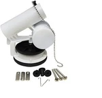 Replacement For American Standard Toilet 047107-0070A Flush Valve Assembly. Fixed Price $28.98.