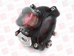 Triac EX10A2SBKN / (new No Box). Fixed Price $451.49.