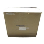 Maxitrol MR212G-2424 5PSI 2"-5"W.C. 3" Nsmp. Fixed Price $2307.00.