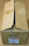 New Leser Series Safety Relief Valve 4374.3142 Quantity Available. Fixed Price $357.66.