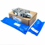 SVW1AA1 Prince Directional Control Valve Work Section. Fixed Price $249.97.