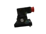 Atchley Controls 207-153 Nsnp. Fixed Price $499.00.