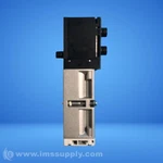 Festo VSVA-B-P53U-ZD-A1-1T1L Directional Control Valve Usip. Fixed Price $66.30.