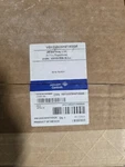 Johnson Controls VG1245CN+9T4GGA / VG1245CN9T4GGA (new In Box). Fixed Price $100.00.