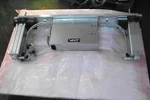 Vat Gate,slit,vaccum Valve 0600X-AA49-ADF1/0001 A-95789 Free Ship. Fixed Price $7950.00.