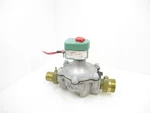 Asco X8215B50V18821 Solenoid Valve. Fixed Price $174.20.
