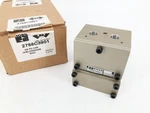 New Ross 2768C3901 Dual Pilot Operated Check Valve 3/8" Npt W/ Blowdown. Fixed Price $69.95.