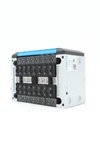 Festo CPV10-V1 High Performance Pneumatic Valve Manifold. Fixed Price $68.00.