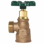 Arrowhead Brass & Plumbing 220LF 3/4" Female Pipe Thread Boiler Drain. Fixed Price $27.93.