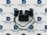 Cruus Mh 13513 Model # 8-22-5 Air Control Valve. Fixed Price $100.00.
