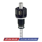 New Vektek 50-4095-00 Cf Pcv Pneumatic Confirm Valve Nda Avail. Fixed Price $107.32.