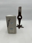 Festo VABV-S4-1HS-G14-2T2 Manifold Sub-base For Vtsa-f Valve 26MM 546211 New Oem. Fixed Price $98.00.