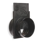 Loc-line 81308AS Vacuum Hose Slide Valve,anti Static 1DYC8. Fixed Price $120.18.