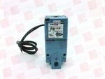 Mac Valves Inc 224B-111BA / 224B111BA (new No Box). Fixed Price $126.00.