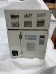 Yaskawa Variable Speed 626VM3 Ac Spindle Drive. Fixed Price $1000.00.