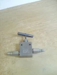 Hip 60-11HF2 Straight Valve. Fixed Price $82.99.