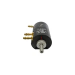 Jud SV-90 Nsnp. Fixed Price $3298.00.