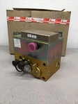New York Air Brake 776016 Er Control Portion For Electro-pneumatic Unit. Fixed Price $718.20.