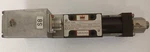 Moog D635-606 Bt Servo Pressure Control Valve, Direct Drive, Framo No: 7311. Fixed Price $499.00.