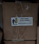 Northman SWH-G02-B2-D12-10U Valve *nib. Fixed Price $175.00.