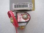 New Parker 73212BN2MN00N0H111P3 Valve. Fixed Price $80.00.