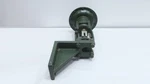 Honeywell 800-9SLW Pneumatic Valve Actuator. Fixed Price $1353.40.