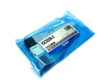Smc VQC1200N-5 Solenoid Valve. Fixed Price $83.59.