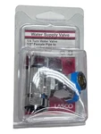 New Lasco 06-9321 Water Supply Valve 1/4 Turn **sale**. Fixed Price $21.98.