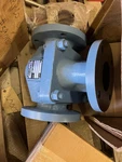 Amot Thermostatic Control Valve Model 3B Waukesha. Fixed Price $499.00.