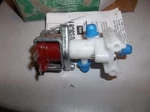 Asco USP836090, 50786 Gas, Water Valve Unit. Fixed Price $75.00.