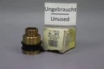 Watts NF8 Hose Connection Vacuum Switch 0061854 125PSI Unused Ovp. Fixed Price $126.06.