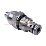 Flow Control Valve FC10-20A-0-N Hydraforce. Fixed Price $43.00.