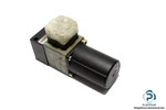 Rexroth Hed 8 Oa 12/100 K14 Hydro-electric Pressure Switch 539656. Fixed Price $199.99.
