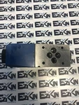 Vickers DG4V-3-2A-M-U1-T-7-50 Directional Control Valve. Fixed Price $43.60.