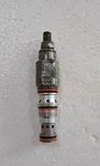 Sun Hydraulics Drbc Lan Valve. Fixed Price $70.00.